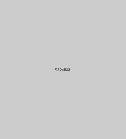 Configurable Product