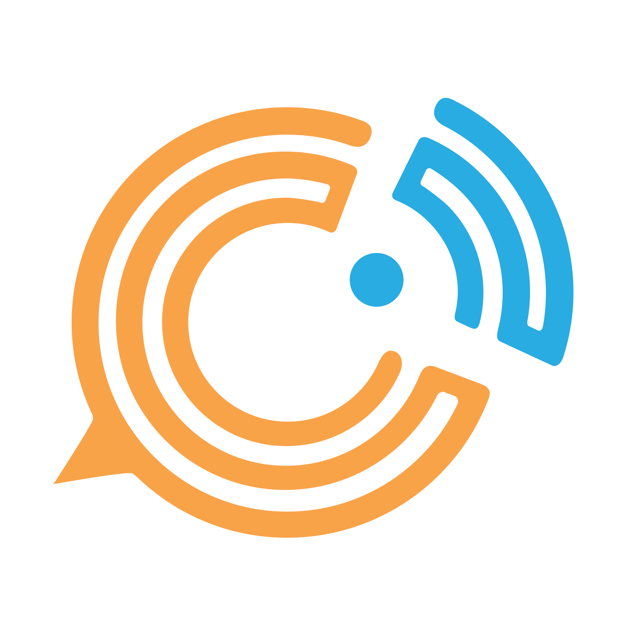 Clic&Com